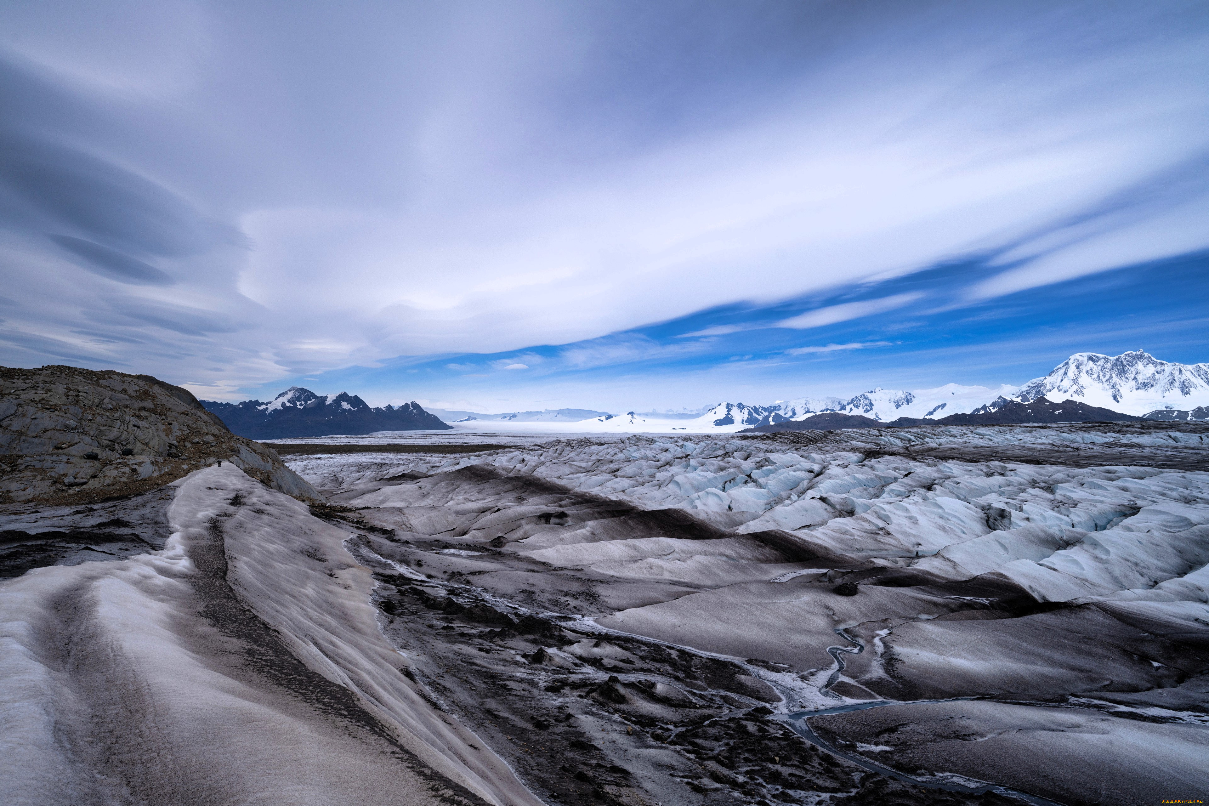 �������, �������� � �������, ����, ����, ����, ���